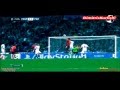 Iker Casillas Best Save 2013/2014