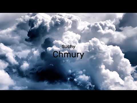 Suchy - Chmury (JZP)