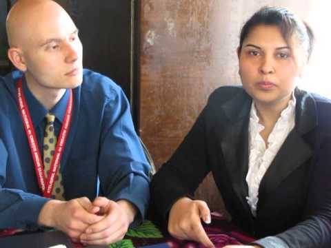 Emisiune in lucrare Calugareni