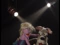 The Muppets Name That Flick Dances With Wolves