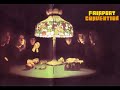 Fairport Convention "Chelsea Morning"