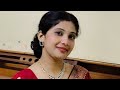 Juhi Daily Life Vlogs Is Live Welcome Friends 🫶