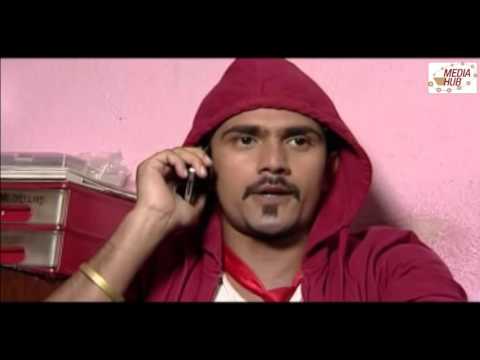 Bhadragol, 6 November 2015, Full Episode 88