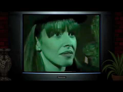 Gamesmaster S01E08 #retrotv #retrogaming