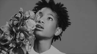 Willow - Human Behavior [Björk] (Legendado)