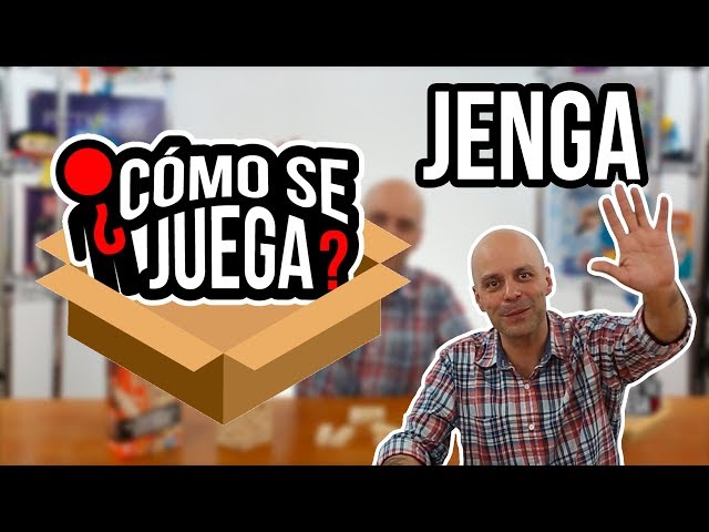 Video relacionado