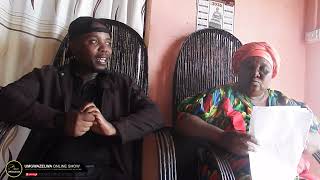 Download lagu UMGWAZELWA 127 | FULL STORY | UKHALA NGOMASINGCWABISANE OWAMUBALEKELA SEKUMELE UMUNGCWABELE mp3 Download lagu UMGWAZELWA 127 | FULL STORY | UKHALA NGOMASINGCWABISANE OWAMUBALEKELA SEKUMELE UMUNGCWABELE mp3