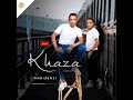Khaza Album 2023 Angizenzi Coming Soon