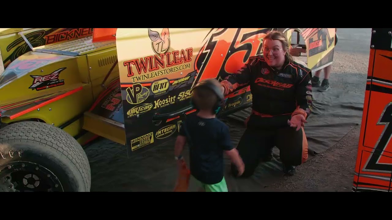 Dirt Grit & Glory — Dirt Grit & Glory - Teaser