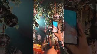 Download lagu Deedar Master Saleem #viralvideo #youtube mp3