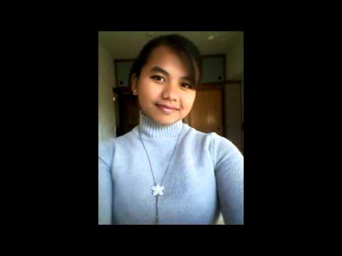 3 DJANGGO SMILE YOU DON'T CRY