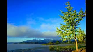 Hayley Westenra - Morning Has Broken