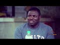 Okunrin - Latest Yoruba Movie 2017 Drama