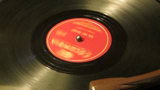 «On My Mind» - Lester Flatt, Earl Scruggs and the Foggy Mountain Boys