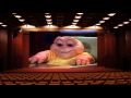 Dinosaurs S03E41 Getting To Know You