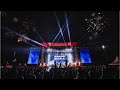 Karan Aujla Live Performance Malta 2025 Karanaujlaliveshow