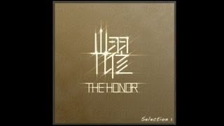 The Honor - Selection 1 (Full Album HQ) - Beat Machine