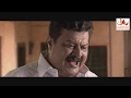 Mizhi Malayalam Superhit Comedy Full Movie HD Sona Malayalam Full Movie HD