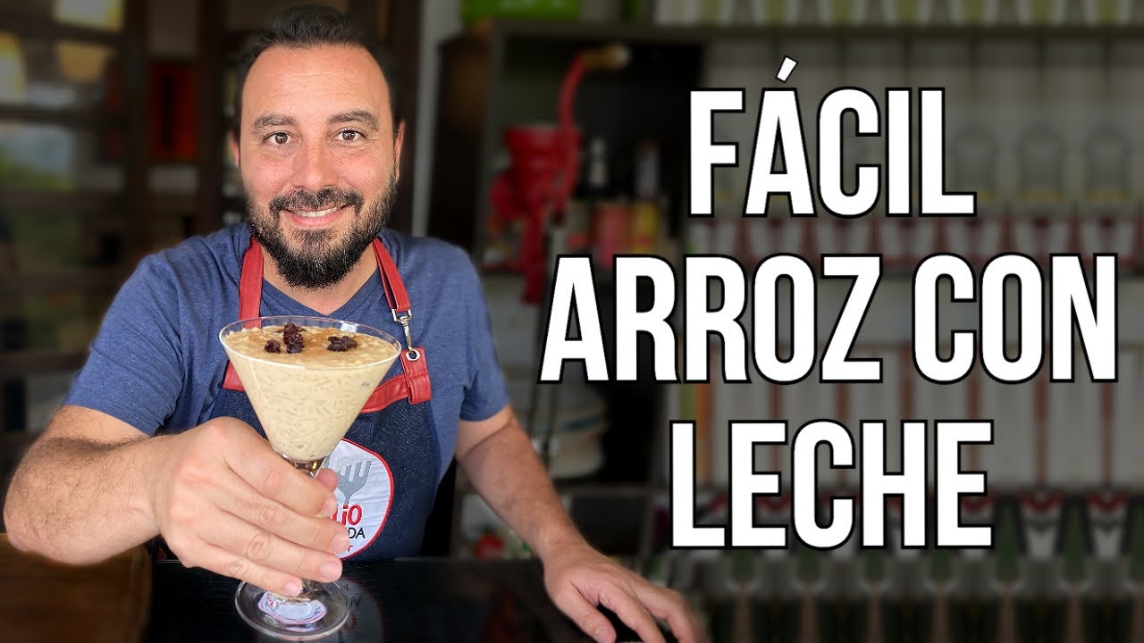 Video de YouTube
