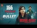 Bullet Full Video Song George Reddy Movie Sandeep Madhav Muskaan Jeevan Reddy Mangli