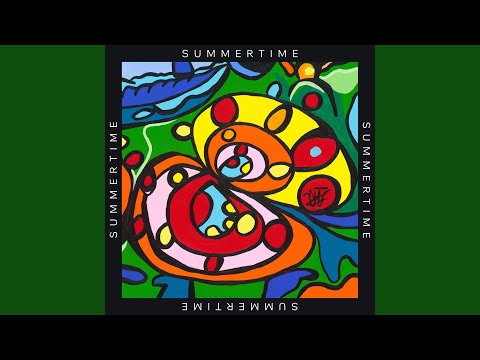 Summertime