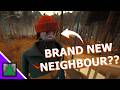 Hello Neighbor 3 S Prototype Is Goofy