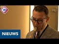 Jazz-artiesten halen herinneringen op aan North Sea Jazz - OMROEP WEST
