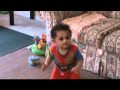 Hosa Gaana Bajaana By Shreyas Gundmi Wmv