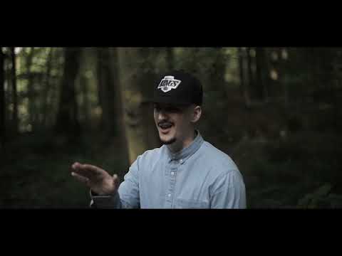 Sigi MC x GraFrer - Seelespiegel