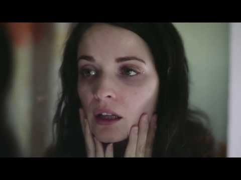 BEACHWOOD CANYON - Teaser Trailer