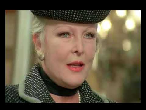 TRIBUTO A CATERINA BORATTO