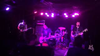 Torche - Restarter - Live at Harlows