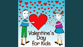 You Are The Sunshine Of My Life