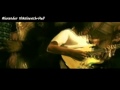 The Irish Front - "Chicago Typewriter" (Español)
