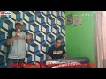 Iraha Tepang Live Cover Latihan Bah Eden By Mega Family