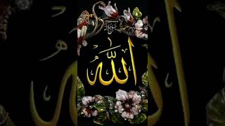 Download lagu https://youtube.com/shorts/doE4xMyV6Qg?si=7hbJ__@UCgplRyXsSrb9piv3tyd8rlg mp3