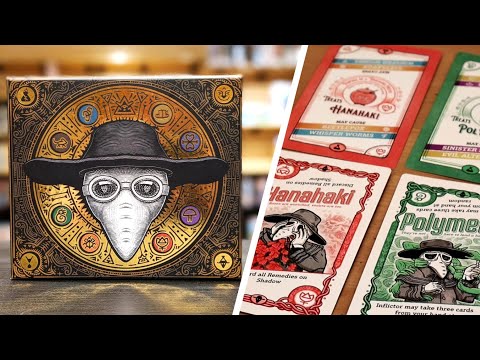 How to Play & What's to Love || HEX EFFECTS