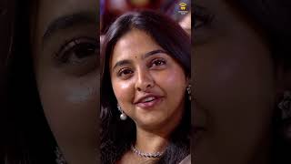 Download lagu Sai Abhyankkar Live Singing | Idli Kadai Audio Launch | Dhanush | GV Prakash | Wunderbar Films mp3