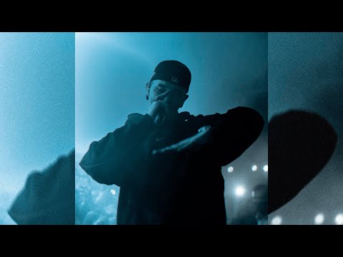 [FREE] OBLADAET x LIL KRYSTALLL x UK DRILL - MB Type Beat 2023