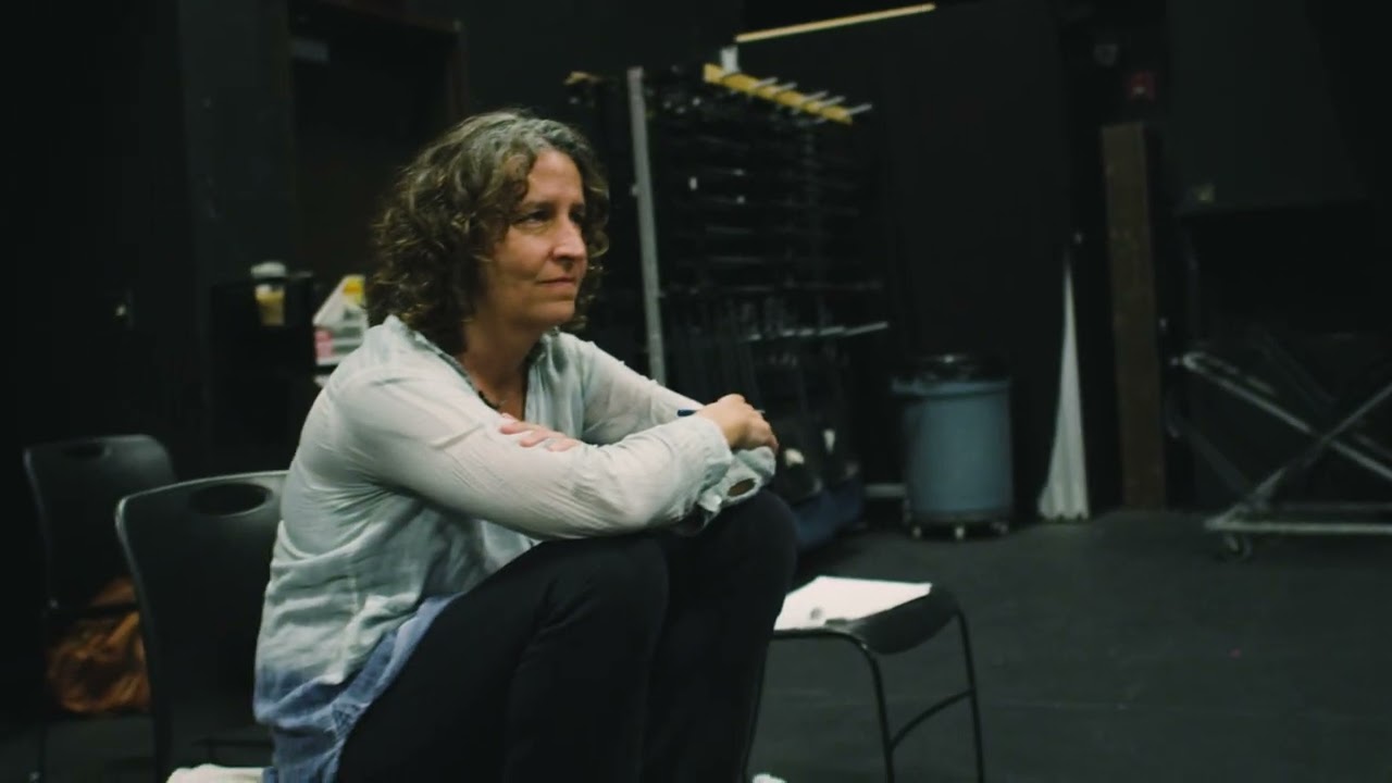 UNCW Department of Theatre