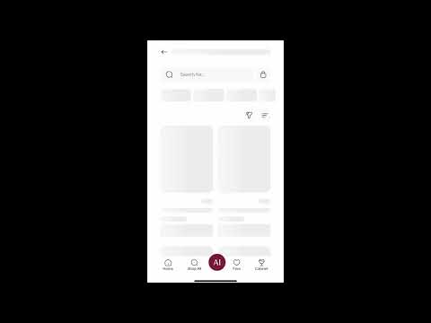 CityDrinks - Beverage Delivery