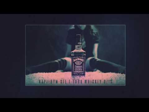 03. Eko aka GreenArrow - Napiłbym się z Tobą whiskey dziś II Mezalians Mixtape