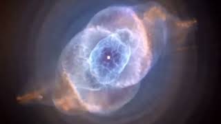 ”Yello” – «Pocket Universe». 1 «Solar Driftwood». 2 «Beyond Mirrors». Hubble Deep Field music video.