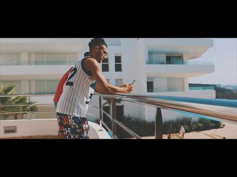 Sahliya & Klikl - Bdina Bwalo Nega -  2017 (Trailer )