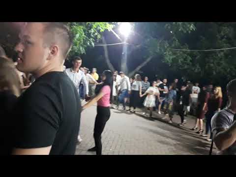 RUGA OHABA FORGACI 2019 2