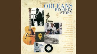 I Ate up the Apple Tree