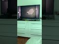 Backyardigans Theme G Major Slow