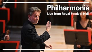 Download lagu RAVEL Pavane pour une infante défunte, conducted by Esa-Pekka Salonen mp3 Download lagu RAVEL Pavane pour une infante défunte, conducted by Esa-Pekka Salonen mp3