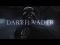 Star Wars Darth Vader