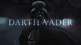 Star Wars | Darth Vader